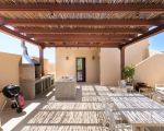 villa-magnolia-terrasse-mit-grill.jpg