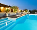 villa-mara-am-abend.jpg