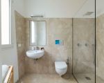 villa-mare-dentro-dusche.jpg