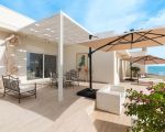 villa-mare-dentro-moebilierte-terrasse.jpg