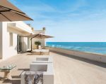 villa-mare-dentro-tgerrasse-am-meer.jpg