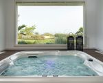 villa-meravilla-wellness-mit-whirlpool.jpg