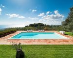 villa-mila-pool.jpg