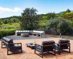 villa-mila-sitzgruppee-auf-der-terrasse.jpg