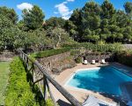 villa-montefiore-blick-auf-den-pool.jpg