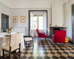 villa-nerello-offener-kamin.jpg