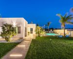 villa-nica-am-abend.jpg