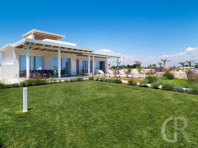 villa-palma-blick-auf-das-ferienhaus.jpg