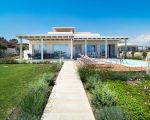 villa-palma-zugang-zur-villa.jpg