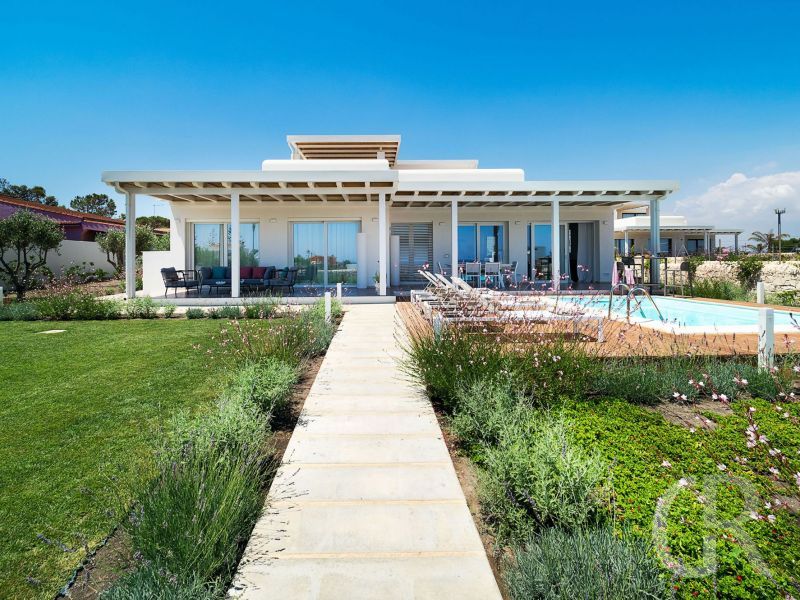 villa-palma-zugang-zur-villa.jpg