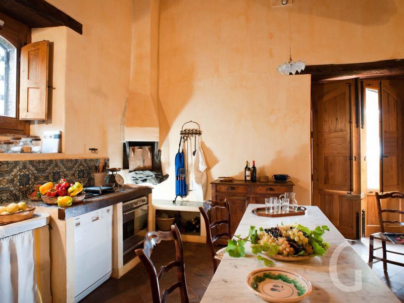 villa-palmento-monterosso.jpg