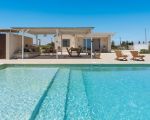 villa-paolina-pool.jpg