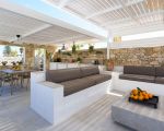 villa-paradisus-sitzecke-und-esstisch.jpg