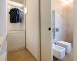 villa-passo-salina-bad-und-kleiderschrank.jpg