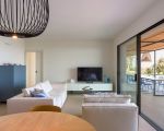 villa-passo-salina-wohnzimmer.jpg