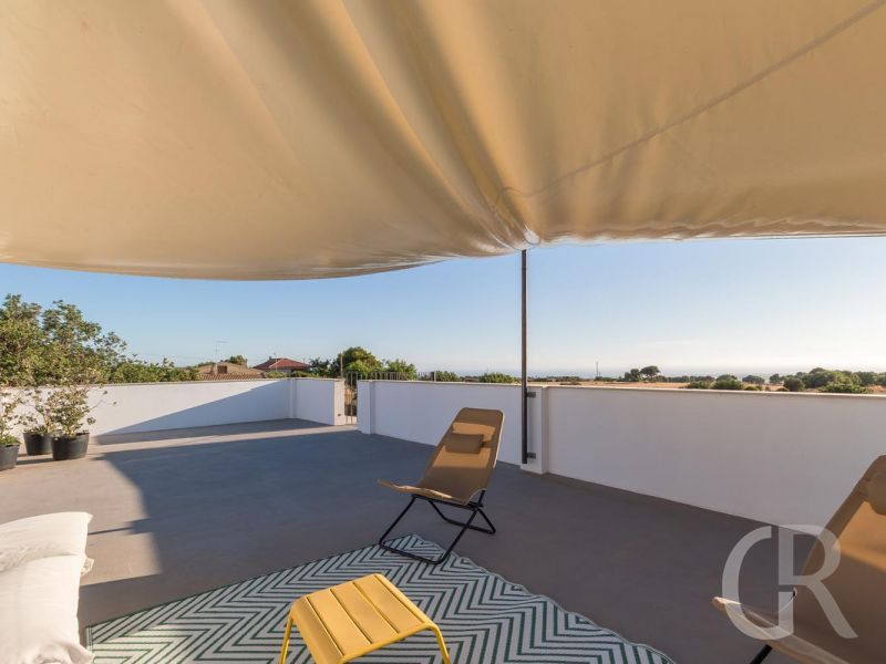 villa-persefone-dachterrasse.jpg