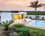 villa-pietra-del-sole-am-abend.jpg