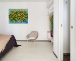 villa-pietra-del-sole-schlafzimmer-mit-sessel.jpg