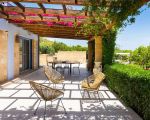 villa-pigna-blue-terrasse-ueberdacht.jpg