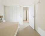 villa-rita-grosses-schlafzimmer.jpg