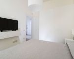 villa-rita-schlafzimmer-mit-tv.jpg