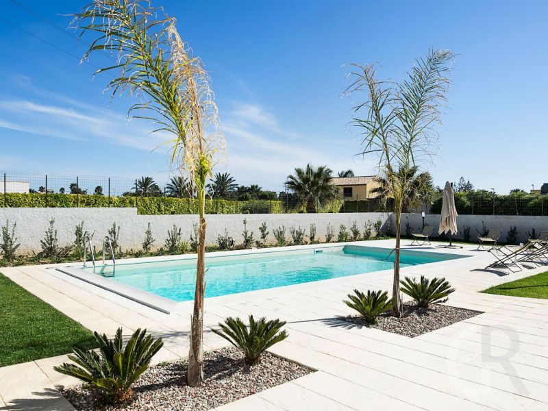 villa-rita-schwimmbad.jpg