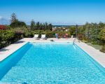 villa-ritrovato-blick-auf-den-pool.jpg