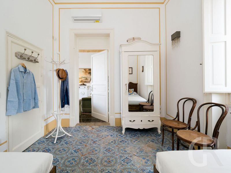 villa-ritrovato-flurbereich.jpg