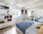 villa-ritrovato-schlafraum-mikt-doppelbett.jpg
