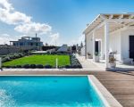 villa-rosmarino-kleiner-pool.jpg