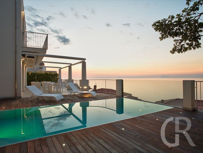 villa-salina-blick-auf-das-meer.jpg