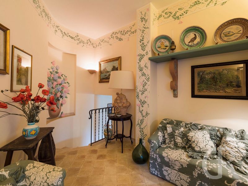villa-san-ciro-wohnbereich.jpg