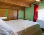 villa-saracina-grosses-bett.jpg