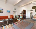 villa-saracina-sofa-im-wohnraum.jpg