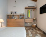 villa-sike-regal-im-schlafzimmer.jpg