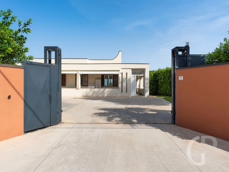 villa-stella-maris-zufahrt.jpg
