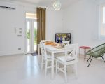 villa-teti-esszimmer.jpg