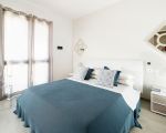 villa-timo-doppelbett.jpg