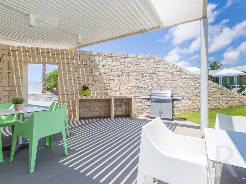 villa-venere-barbecue.jpg