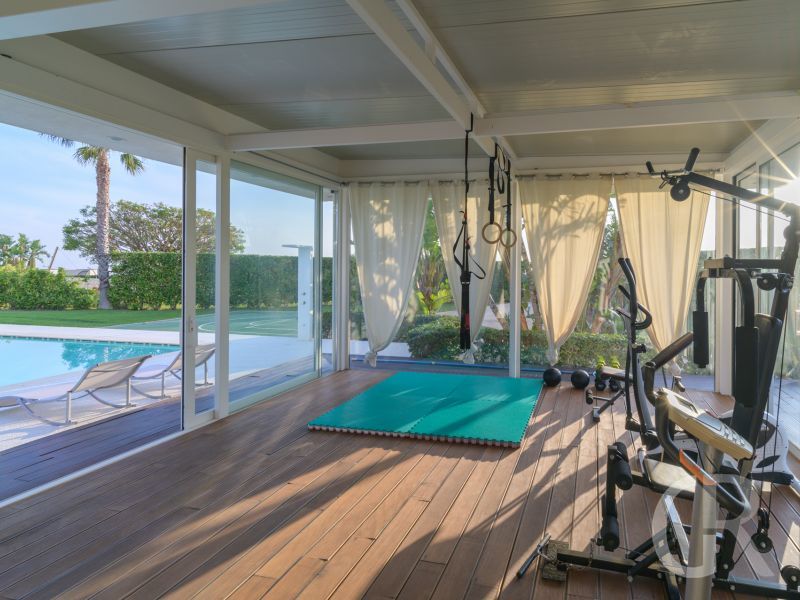 villa-venere-fitnesraum.jpg
