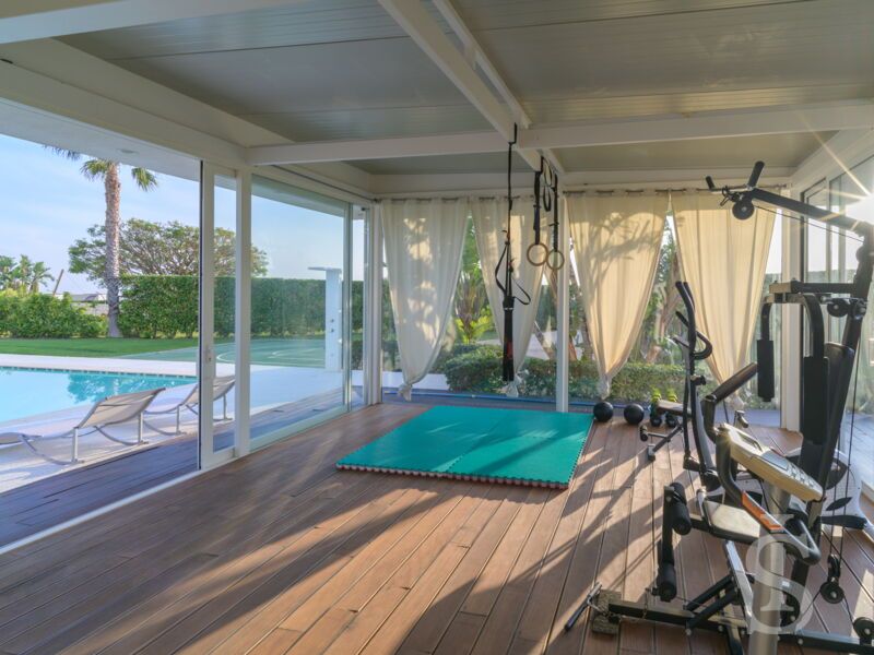 villa-venere-fitnesraum.jpg