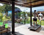 villa-viagrande-fitness.jpg