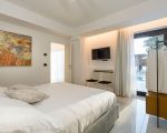 villa-zagara-blick-vom-schlafzimmer.jpg