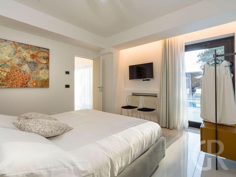 villa-zagara-blick-vom-schlafzimmer.jpg