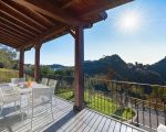 villa-zagara-toller-blick.jpg