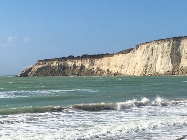 weisse-felsen-am-meer.jpg