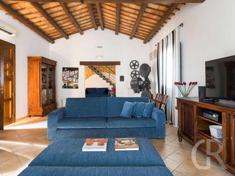 ager-costa-blaues-sofa.jpg