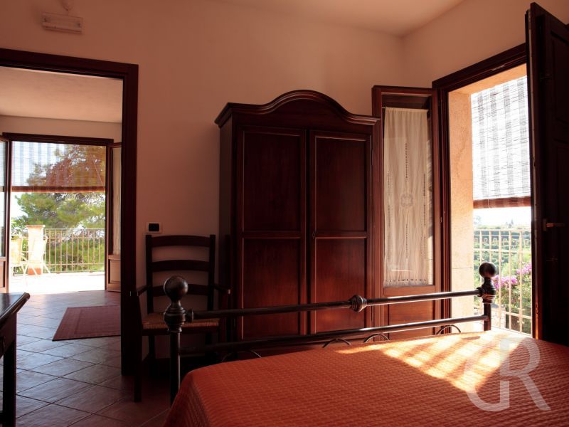 agriturismo-schlafzimmer.JPG