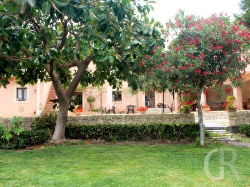 agriturismo-sonnenterrasse.JPG