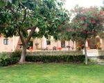 agriturismo-sonnenterrasse.JPG
